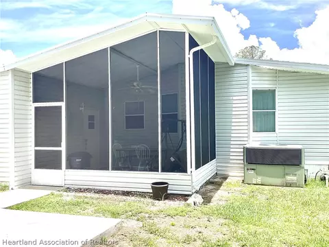 1603 Bermuda Ave, Sebring, FL 33870 photo 16