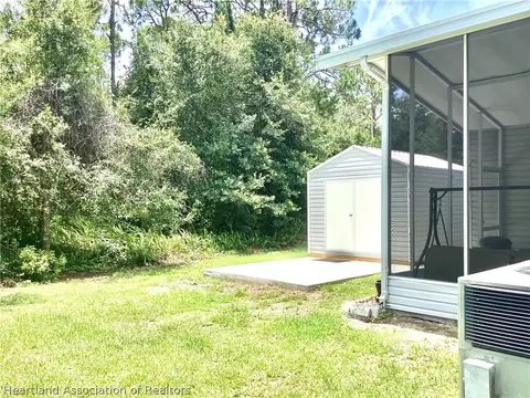 1603 Bermuda Ave, Sebring, FL 33870 photo 18