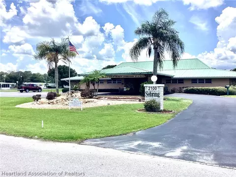 1603 Bermuda Ave, Sebring, FL 33870 photo 26
