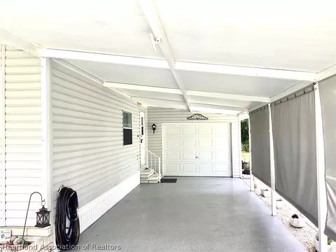 1603 Bermuda Ave, Sebring, FL 33870 photo 20