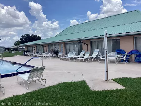1603 Bermuda Ave, Sebring, FL 33870 photo 24