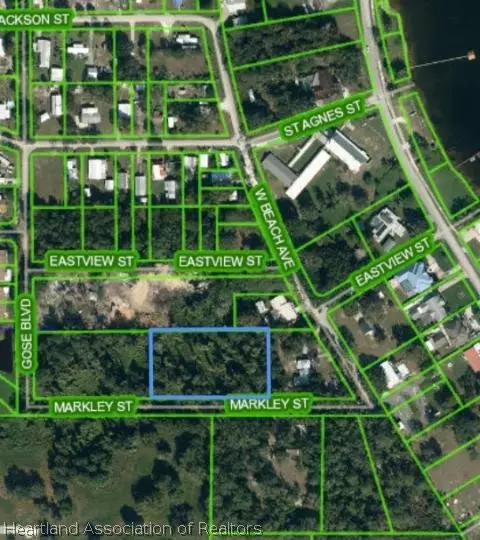 106 Markley St, Sebring, FL 33870 photo 3