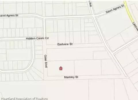 120 Markley St, Sebring, FL 33870 photo 4