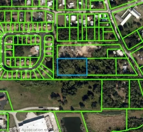 120 Markley St, Sebring, FL 33870 photo 5