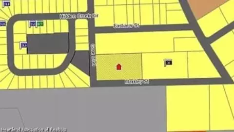 120 Markley St, Sebring, FL 33870 photo 2