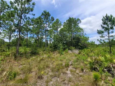 2501 Ute Ave, Lorida, FL 33857 photo 4