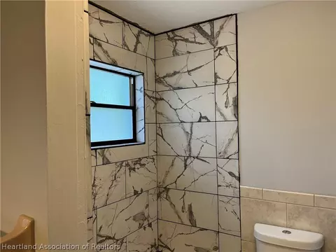 7516 Rolling Hills Rd, Sebring, FL 33876 photo 5