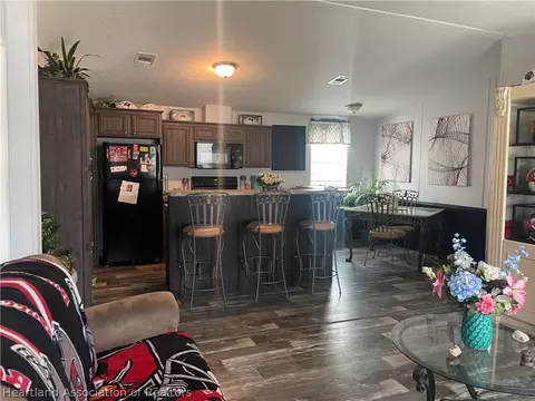 7404 Octavia St, Sebring, FL 33876 photo 6