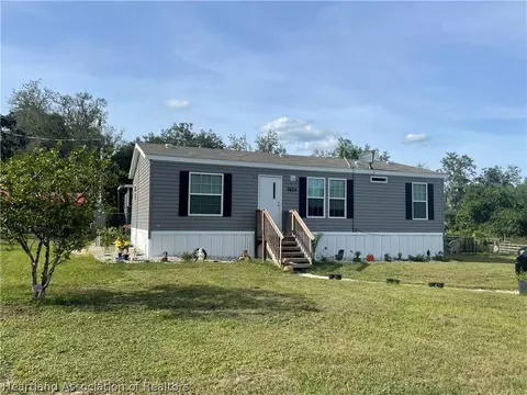 7404 Octavia St, Sebring, FL 33876 photo 22