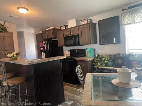 7404 Octavia St, Sebring, FL 33876 photo 4