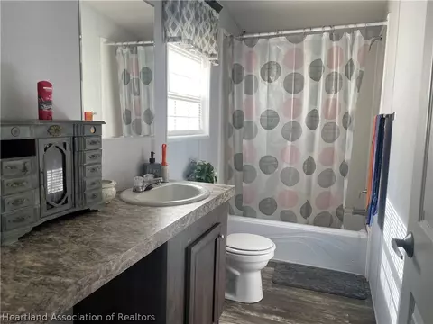 7404 Octavia St, Sebring, FL 33876 photo 12