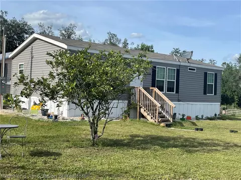 7404 Octavia St, Sebring, FL 33876 photo 19
