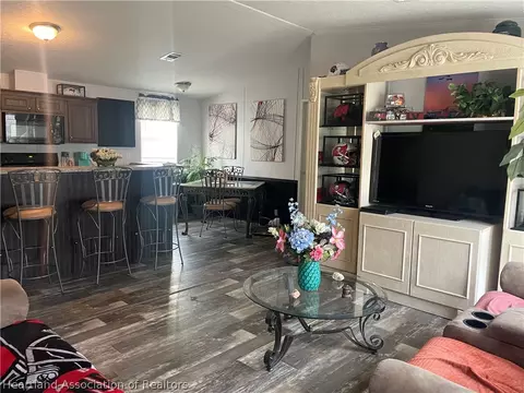 7404 Octavia St, Sebring, FL 33876 photo 8
