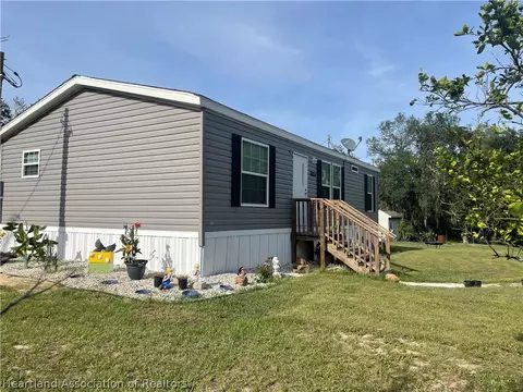 7404 Octavia St, Sebring, FL 33876 photo 15