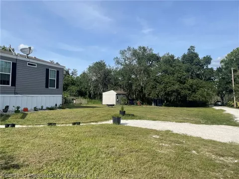 7404 Octavia St, Sebring, FL 33876 photo 18