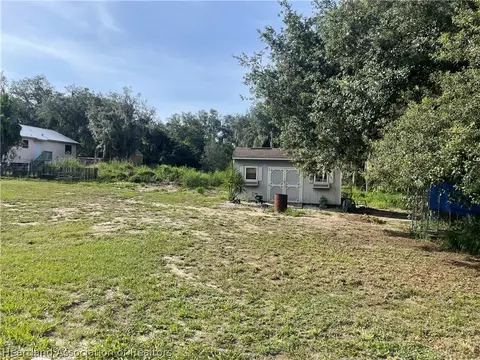 7404 Octavia St, Sebring, FL 33876 photo 17