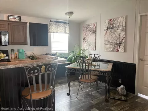 7404 Octavia St, Sebring, FL 33876 photo 5