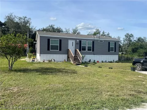 7404 Octavia St, Sebring, FL 33876 photo 20