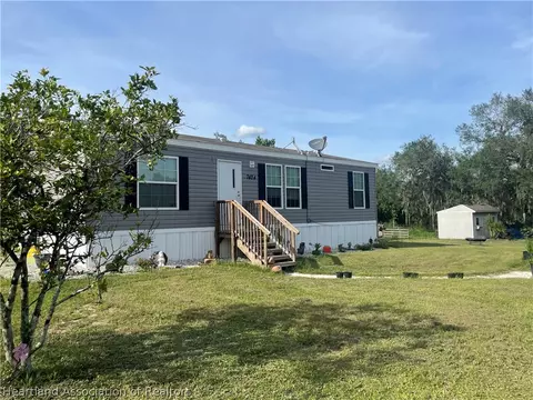 7404 Octavia St, Sebring, FL 33876 photo 21