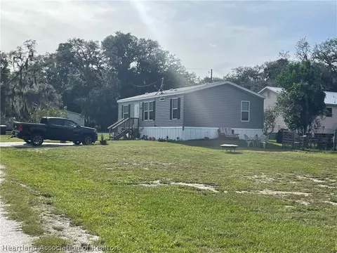 7404 Octavia St, Sebring, FL 33876 photo 16