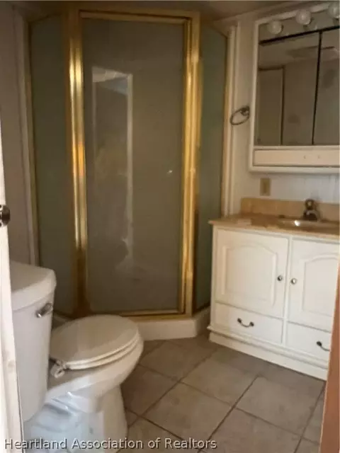 4516 Alhambra Ave, Sebring, FL 33870 photo 8