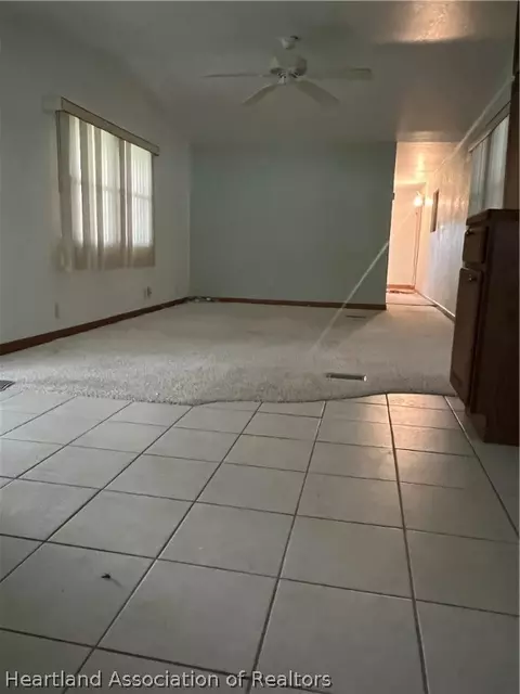 4516 Alhambra Ave, Sebring, FL 33870 photo 5