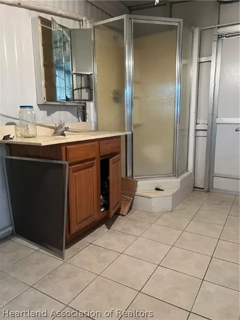 4516 Alhambra Ave, Sebring, FL 33870 photo 7