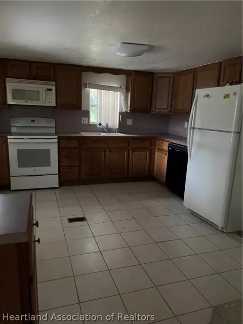4516 Alhambra Ave, Sebring, FL 33870 photo 4