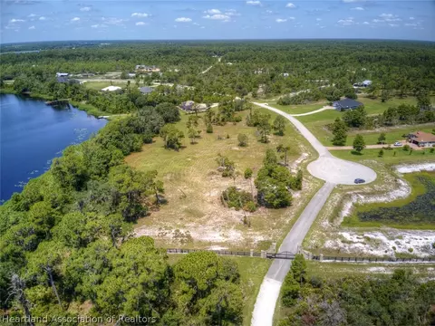 4090 Camp Shore Dr, Sebring, FL 33875 photo 16