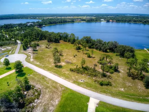 4090 Camp Shore Dr, Sebring, FL 33875 photo 6