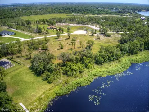 4090 Camp Shore Dr, Sebring, FL 33875 photo 12