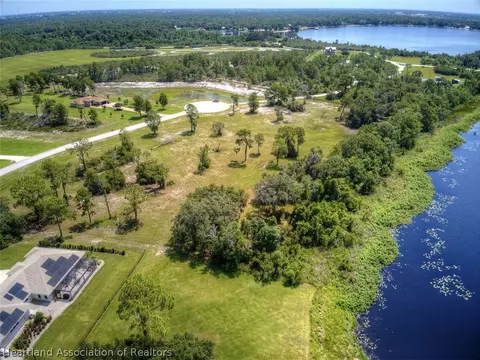 4090 Camp Shore Dr, Sebring, FL 33875 photo 11
