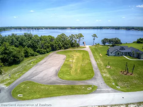 4090 Camp Shore Dr, Sebring, FL 33875 photo 18