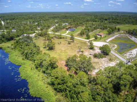 4090 Camp Shore Dr, Sebring, FL 33875 photo 15