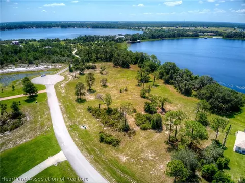 4090 Camp Shore Dr, Sebring, FL 33875 photo 8
