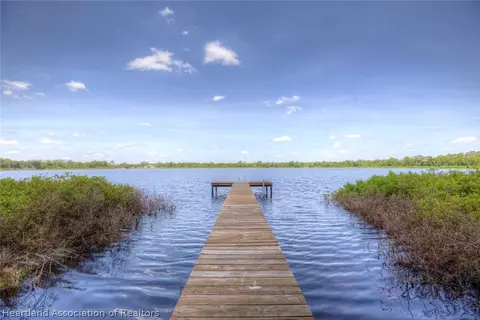 4090 Camp Shore Dr, Sebring, FL 33875 photo 21