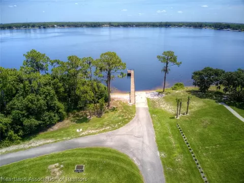 4090 Camp Shore Dr, Sebring, FL 33875 photo 19