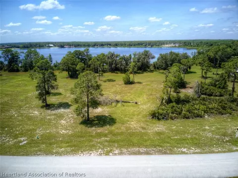 4090 Camp Shore Dr, Sebring, FL 33875 photo 3