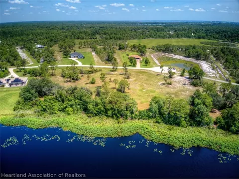 4090 Camp Shore Dr, Sebring, FL 33875 photo 14