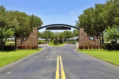 4090 Camp Shore Dr, Sebring, FL 33875 photo 1