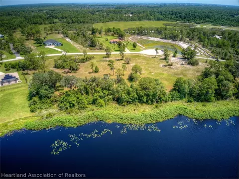 4090 Camp Shore Dr, Sebring, FL 33875 photo 13