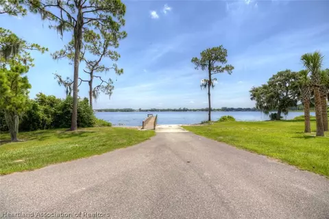 4090 Camp Shore Dr, Sebring, FL 33875 photo 22