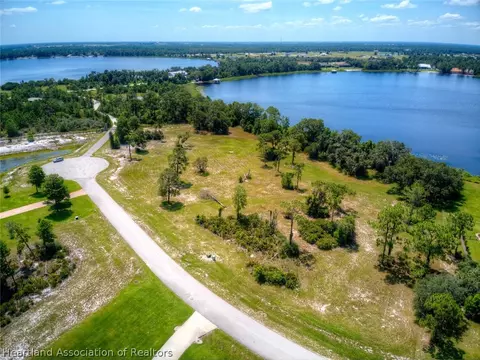 4090 Camp Shore Dr, Sebring, FL 33875 photo 7
