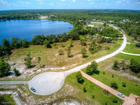 4090 Camp Shore Dr, Sebring, FL 33875 photo 17