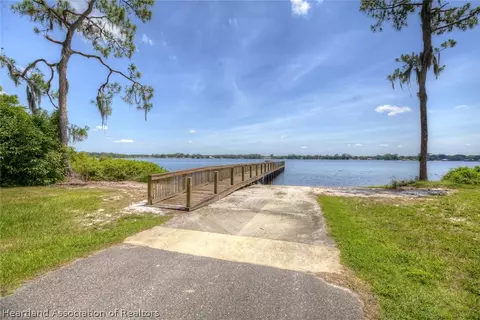 4090 Camp Shore Dr, Sebring, FL 33875 photo 23