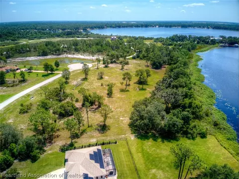4090 Camp Shore Dr, Sebring, FL 33875 photo 10
