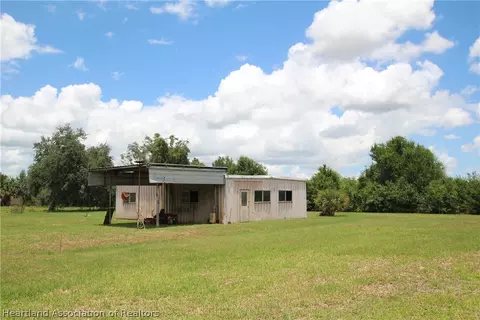 2472 SE 63rd Ave, Okeechobee, FL 34974 photo 17