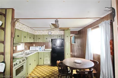 2472 SE 63rd Ave, Okeechobee, FL 34974 photo 7