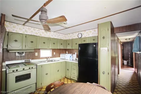 2472 SE 63rd Ave, Okeechobee, FL 34974 photo 5