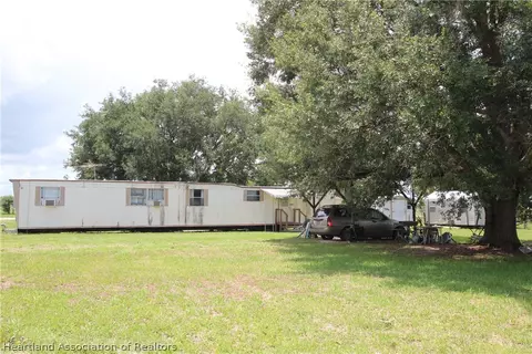 2472 SE 63rd Ave, Okeechobee, FL 34974 photo 3